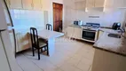 Foto 9 de Casa com 4 Quartos para alugar, 319m² em Estrela, Ponta Grossa