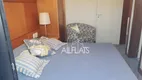 Foto 7 de Flat com 2 Quartos à venda, 87m² em Itaim Bibi, São Paulo