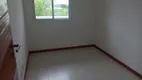 Foto 12 de Apartamento com 3 Quartos à venda, 142m² em Recreio Dos Bandeirantes, Rio de Janeiro