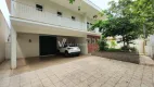 Foto 3 de Sobrado com 4 Quartos à venda, 264m² em Jardim Nossa Senhora Auxiliadora, Campinas