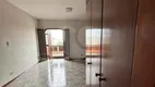 Foto 4 de Sobrado com 4 Quartos para venda ou aluguel, 235m² em Tucuruvi, São Paulo