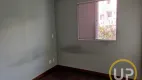 Foto 13 de Apartamento com 2 Quartos à venda, 60m² em Castelo, Belo Horizonte