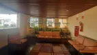 Foto 15 de Apartamento com 2 Quartos à venda, 70m² em Vila Dora, Santo André