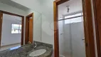 Foto 8 de Apartamento com 2 Quartos à venda, 67m² em Mata da Praia, Vitória