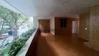 Foto 19 de Apartamento com 3 Quartos à venda, 150m² em Ipanema, Rio de Janeiro