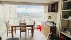 Foto 2 de Apartamento com 3 Quartos à venda, 104m² em Jardim Olympia, São Paulo