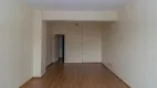 Foto 18 de Sala Comercial à venda, 39m² em Independência, Porto Alegre