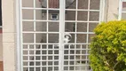 Foto 18 de Casa de Condomínio com 3 Quartos à venda, 94m² em Vila Metalurgica, Santo André