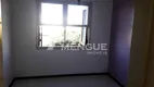 Foto 2 de Apartamento com 1 Quarto à venda, 42m² em Rubem Berta, Porto Alegre