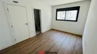 Foto 29 de Apartamento com 4 Quartos à venda, 165m² em Centro, Balneário Camboriú