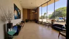 Foto 10 de Sala Comercial para alugar, 15m² em Ribeirânia, Ribeirão Preto