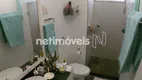 Foto 8 de Apartamento com 4 Quartos à venda, 239m² em Jardim Guanabara, Rio de Janeiro