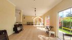 Foto 36 de Casa de Condomínio com 3 Quartos à venda, 108m² em Granja Viana, Cotia