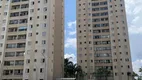 Foto 32 de Apartamento com 2 Quartos à venda, 79m² em Planalto, São Bernardo do Campo