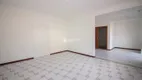 Foto 5 de Casa com 4 Quartos à venda, 360m² em Trindade, Florianópolis