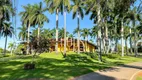 Foto 20 de Casa de Condomínio com 4 Quartos à venda, 380m² em Lago Azul, Aracoiaba da Serra
