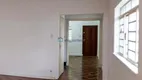 Foto 4 de Sobrado com 3 Quartos à venda, 220m² em Planalto Paulista, São Paulo