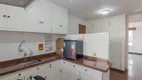 Foto 14 de Apartamento com 3 Quartos à venda, 142m² em Consolação, São Paulo
