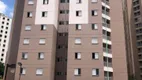 Foto 35 de Apartamento com 2 Quartos à venda, 57m² em Jardim Henriqueta, Taboão da Serra