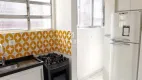 Foto 7 de Apartamento com 2 Quartos para venda ou aluguel, 110m² em Vila Olímpia, São Paulo