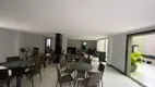 Foto 50 de Apartamento com 4 Quartos à venda, 213m² em Carmo, Belo Horizonte