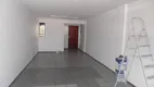 Foto 6 de Sala Comercial para alugar, 29m² em Farias Brito, Fortaleza