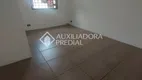 Foto 22 de Casa com 2 Quartos à venda, 200m² em Vila Clarice, São Paulo