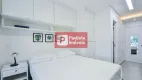 Foto 9 de Apartamento com 1 Quarto à venda, 25m² em Vila Madalena, São Paulo