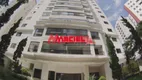 Foto 27 de Apartamento com 3 Quartos à venda, 105m² em Jardim Aquarius, São José dos Campos
