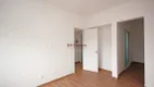 Foto 30 de Apartamento com 3 Quartos à venda, 131m² em Vale do Sereno, Nova Lima