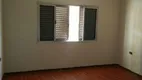 Foto 8 de Sobrado com 3 Quartos para alugar, 200m² em Jaguaribe, Osasco