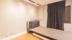 Foto 21 de Apartamento com 5 Quartos à venda, 314m² em Brooklin, São Paulo