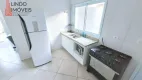 Foto 8 de Sobrado com 2 Quartos à venda, 70m² em Maitinga, Bertioga