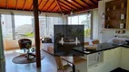 Foto 13 de Casa com 3 Quartos à venda, 230m² em Cacupé, Florianópolis