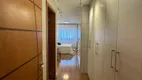 Foto 13 de Apartamento com 3 Quartos à venda, 130m² em Panazzolo, Caxias do Sul