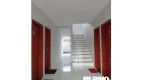 Foto 10 de Apartamento com 2 Quartos para alugar, 10m² em Esplanada Primo Meneghetti, Franca