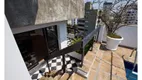Foto 69 de Cobertura com 4 Quartos à venda, 348m² em Indianópolis, São Paulo