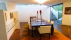 Foto 47 de Casa com 4 Quartos para venda ou aluguel, 1000m² em Alto Da Boa Vista, São Paulo
