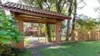 Foto 28 de Casa com 3 Quartos à venda, 113m² em Jardim dos Pinheiros II, Canela