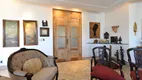 Foto 2 de Apartamento com 4 Quartos à venda, 575m² em Lourdes, Belo Horizonte