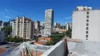 Foto 21 de Apartamento com 1 Quarto à venda, 33m² em Mercês, Curitiba