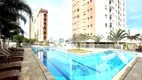 Foto 19 de Apartamento com 2 Quartos à venda, 65m² em Ipiranga, São Paulo
