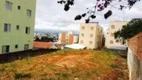 Foto 3 de Lote/Terreno à venda, 388m² em Jardim das Magnolias, Sorocaba