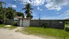Foto 2 de Casa com 3 Quartos à venda, 529m² em Várzea Alegre, Guapimirim