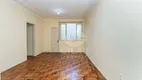 Foto 15 de Apartamento com 2 Quartos para alugar, 122m² em Glória, Porto Alegre