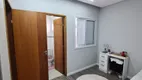 Foto 17 de Casa de Condomínio com 2 Quartos à venda, 84m² em Jardim Umarizal, São Paulo