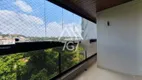 Foto 5 de Apartamento com 3 Quartos à venda, 133m² em Vila Progredior, São Paulo