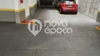 Foto 20 de Apartamento com 3 Quartos à venda, 90m² em Recreio Dos Bandeirantes, Rio de Janeiro