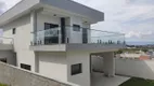 Foto 4 de Casa de Condomínio com 3 Quartos à venda, 201m² em Residencial Colinas, Caçapava