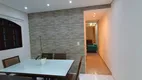 Foto 18 de Casa com 3 Quartos à venda, 125m² em Jardim Santa Barbara, São Paulo